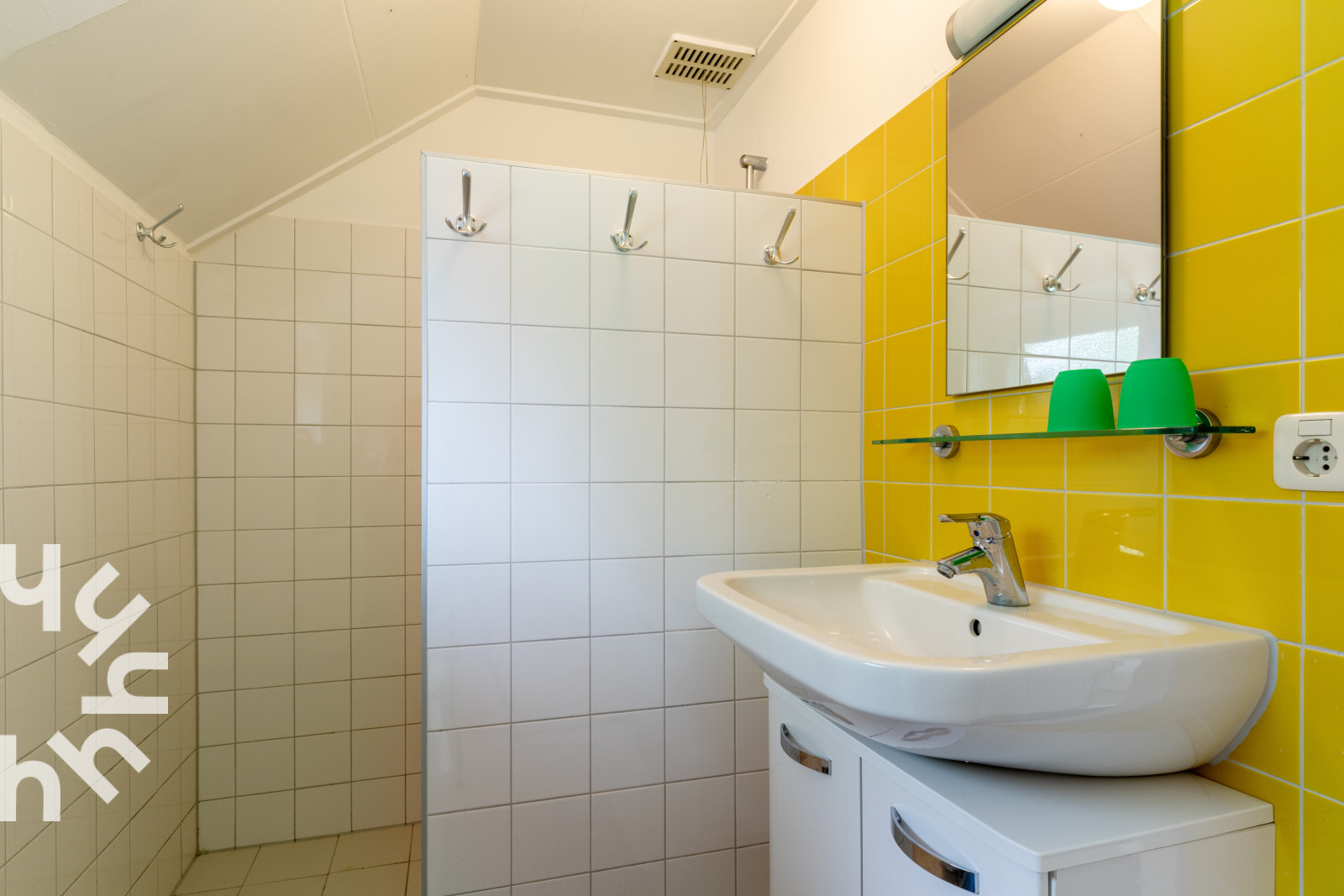 Vakantiehuis OV785 in Kalenberg in Kalenberg – foto 5 uit de partnerbron
