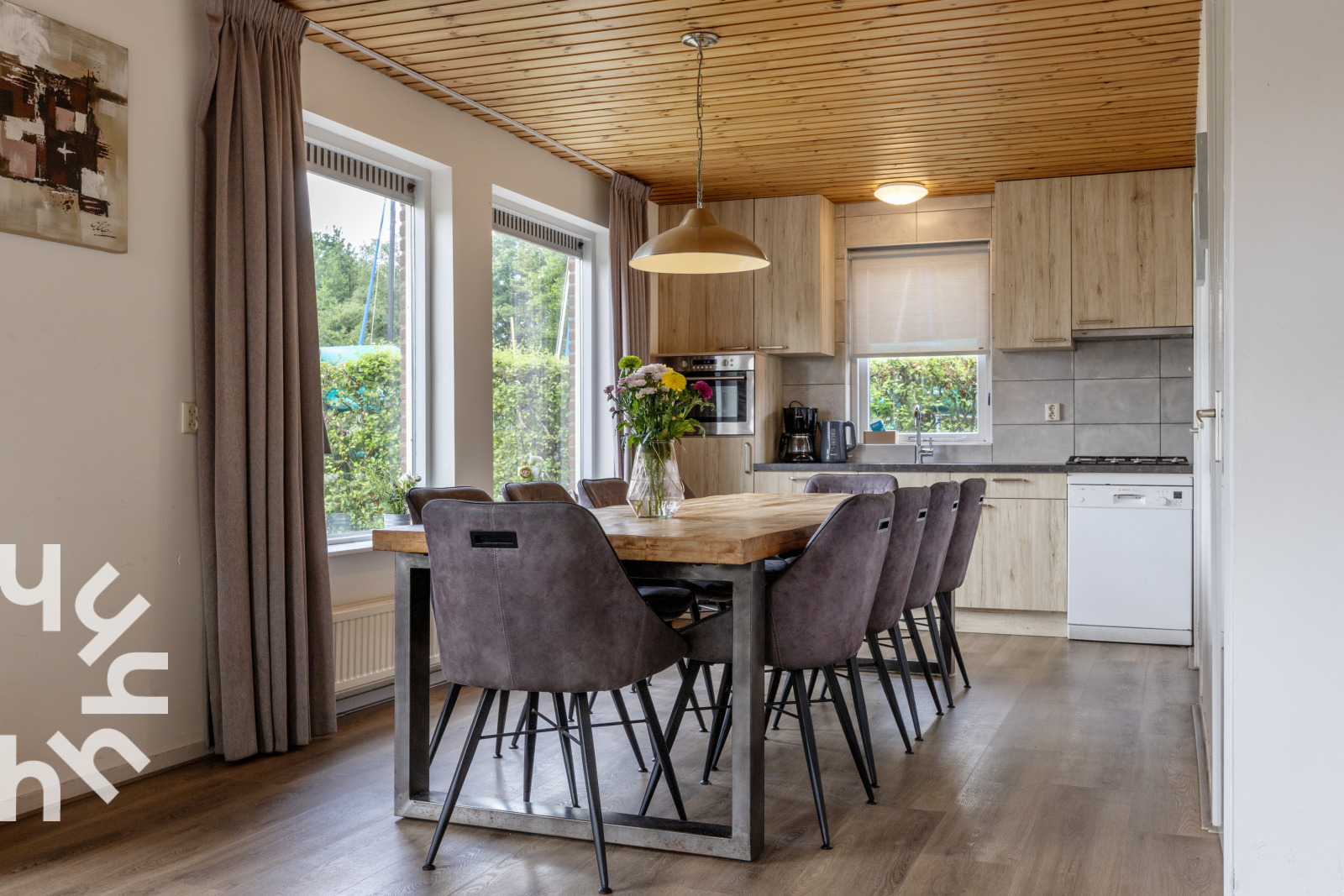 Bungalow OV790 in Wanneperveen in Wanneperveen – foto 4 uit de partnerbron