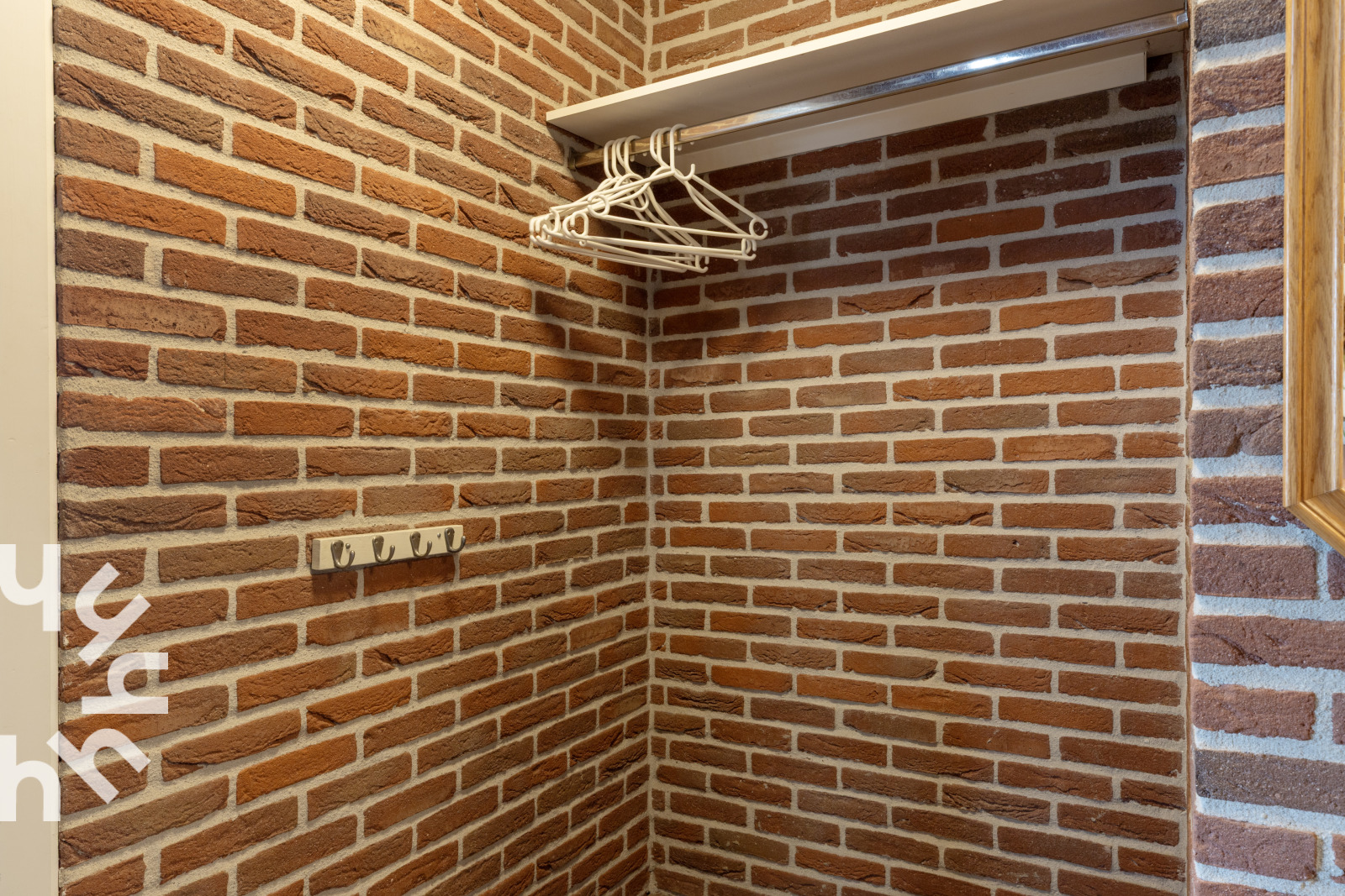 Bungalow in Wanneperveen voor 10 personen foto 19