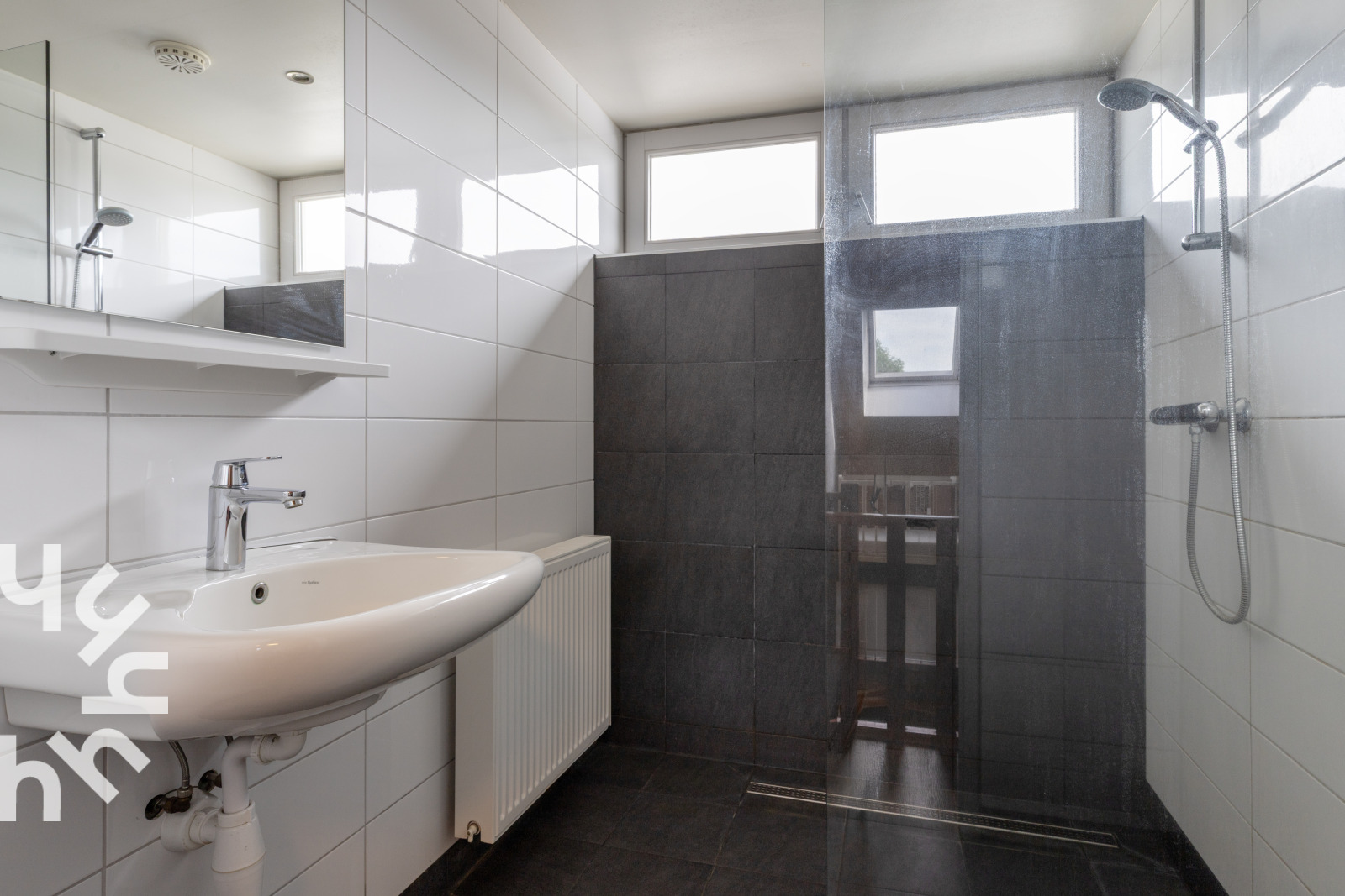 Bungalow in Wanneperveen voor 10 personen foto 8