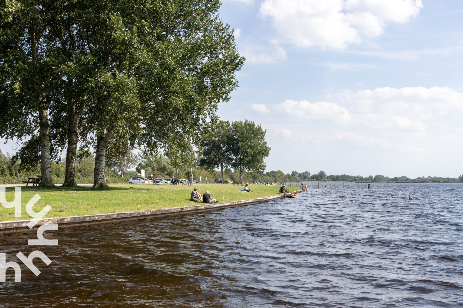 Bungalow OV790 in Wanneperveen in Wanneperveen – foto 5 uit de partnerbron