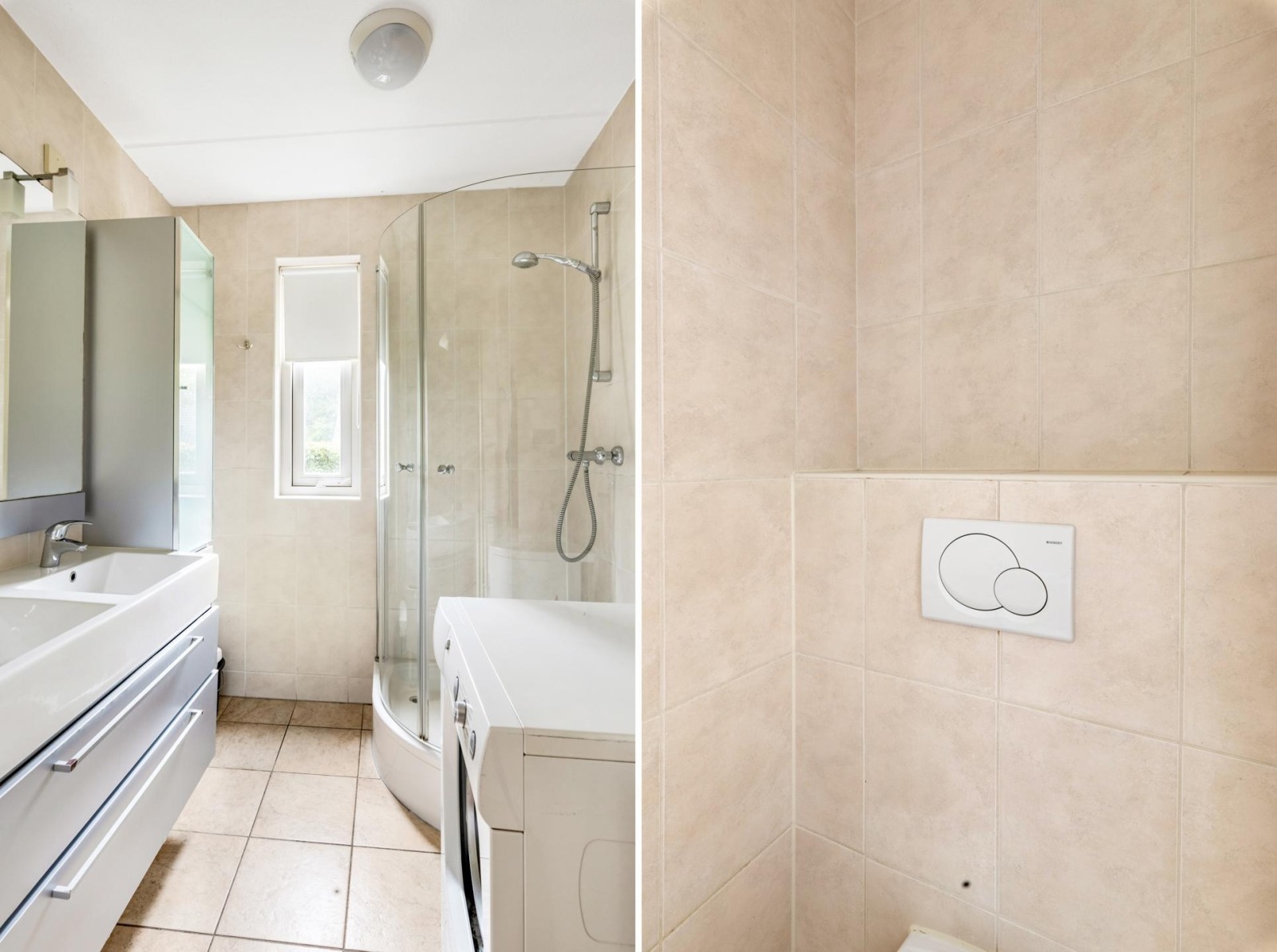 Bungalow in Hoge Hexel voor 8 personen foto 18