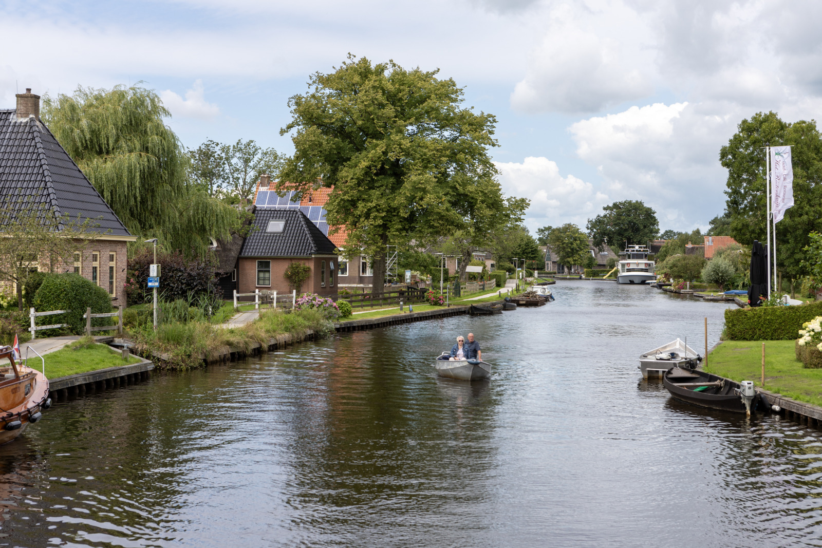 Recreatiewoning in Kalenberg voor 6 personen foto 5