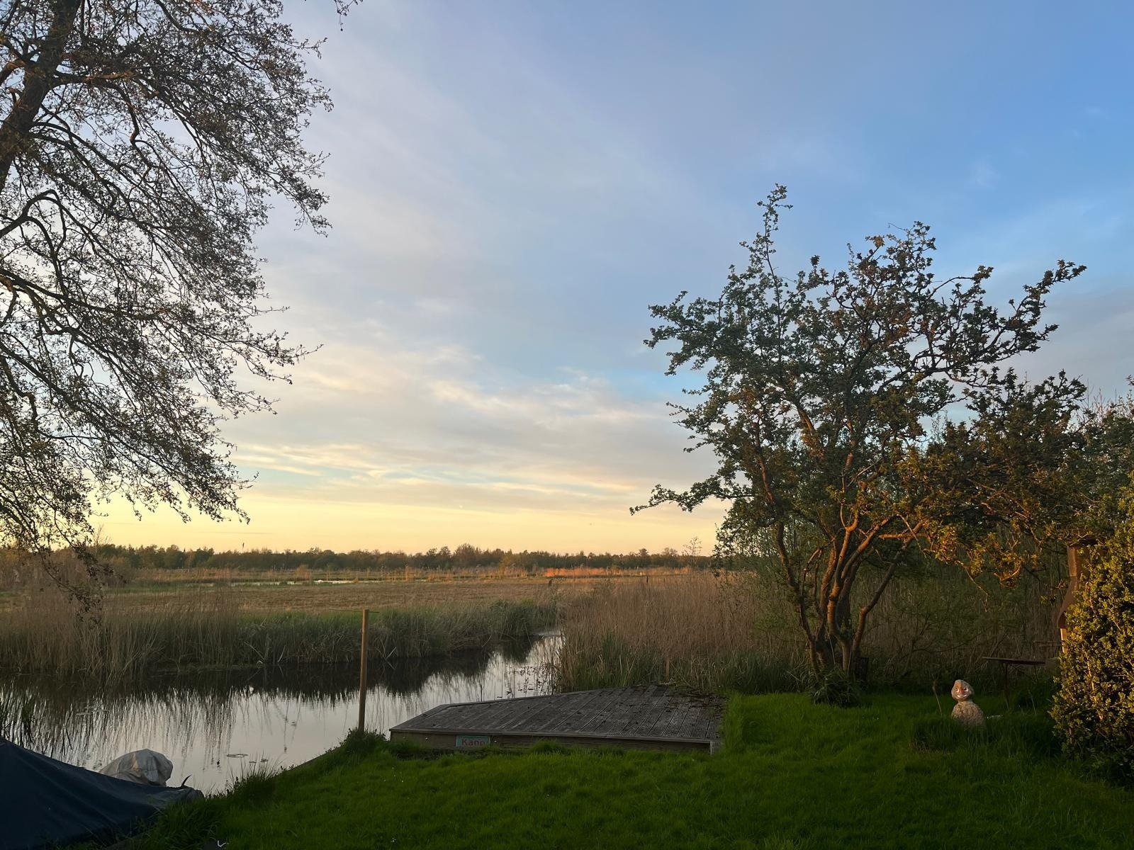 Recreatiewoning in Kalenberg voor 6 personen foto 2