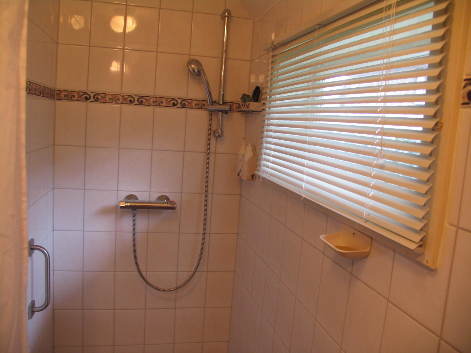 Recreatiewoning in Kalenberg voor 6 personen foto 9
