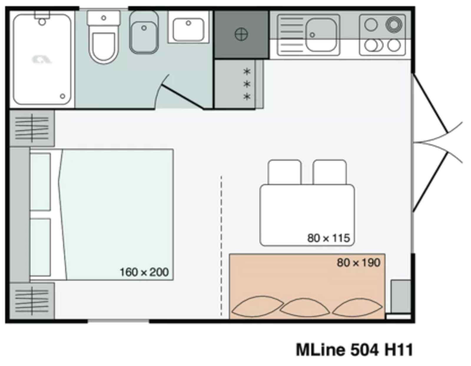 2-persoons-lodge-op-stadcamping-in-gent