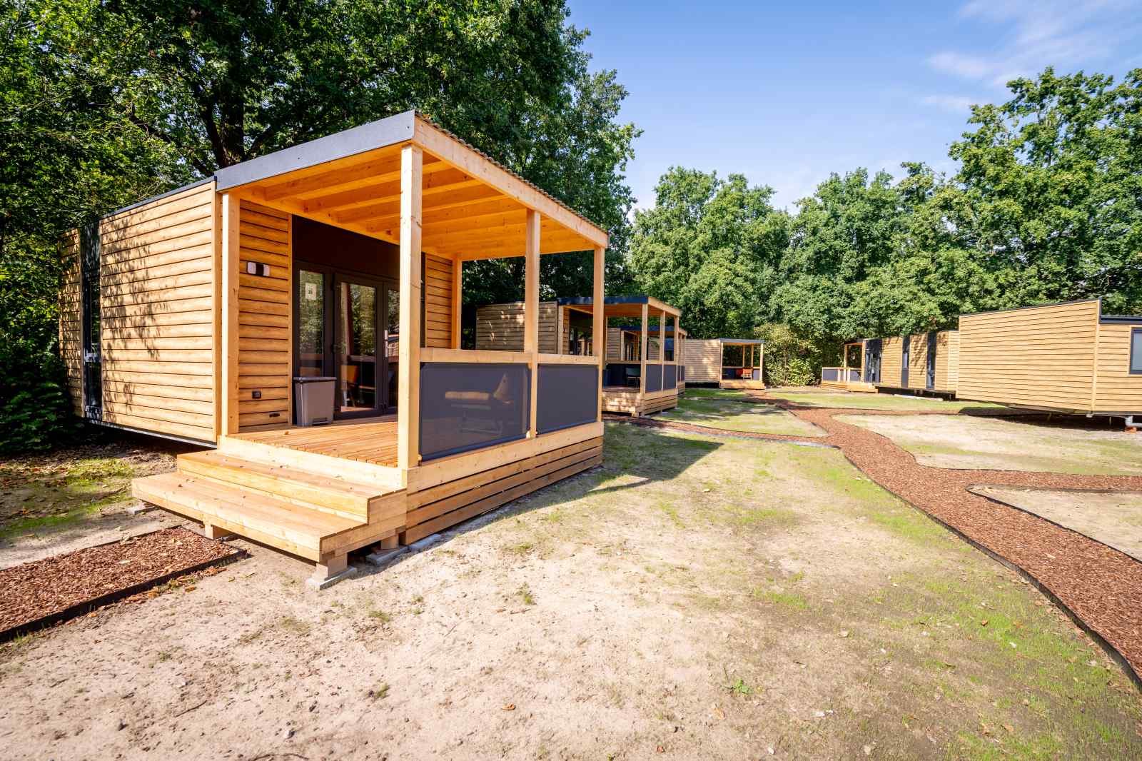 2-persoons-lodge-op-stadcamping-in-gent