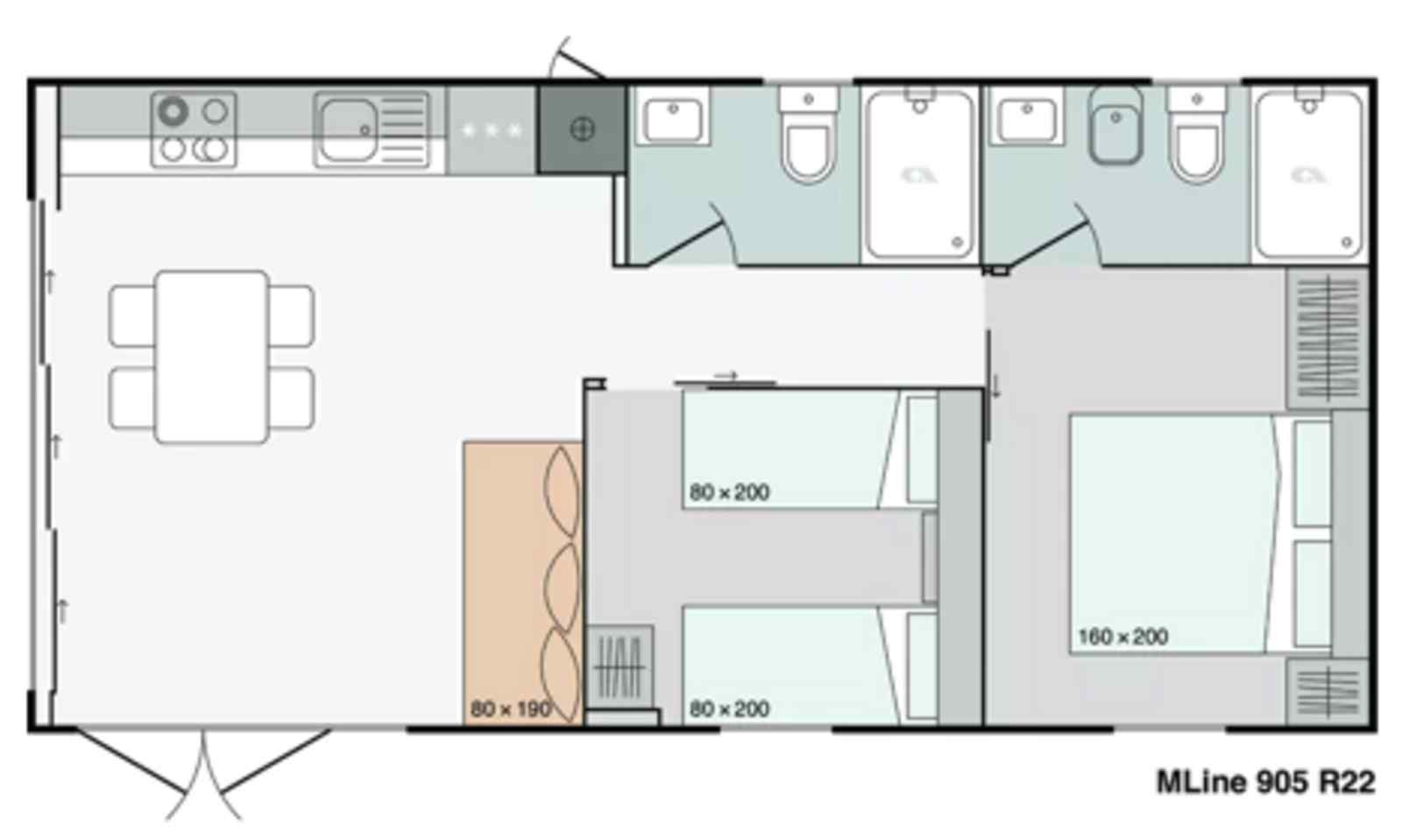 4-persoons-lodge-op-stadcamping-in-gent