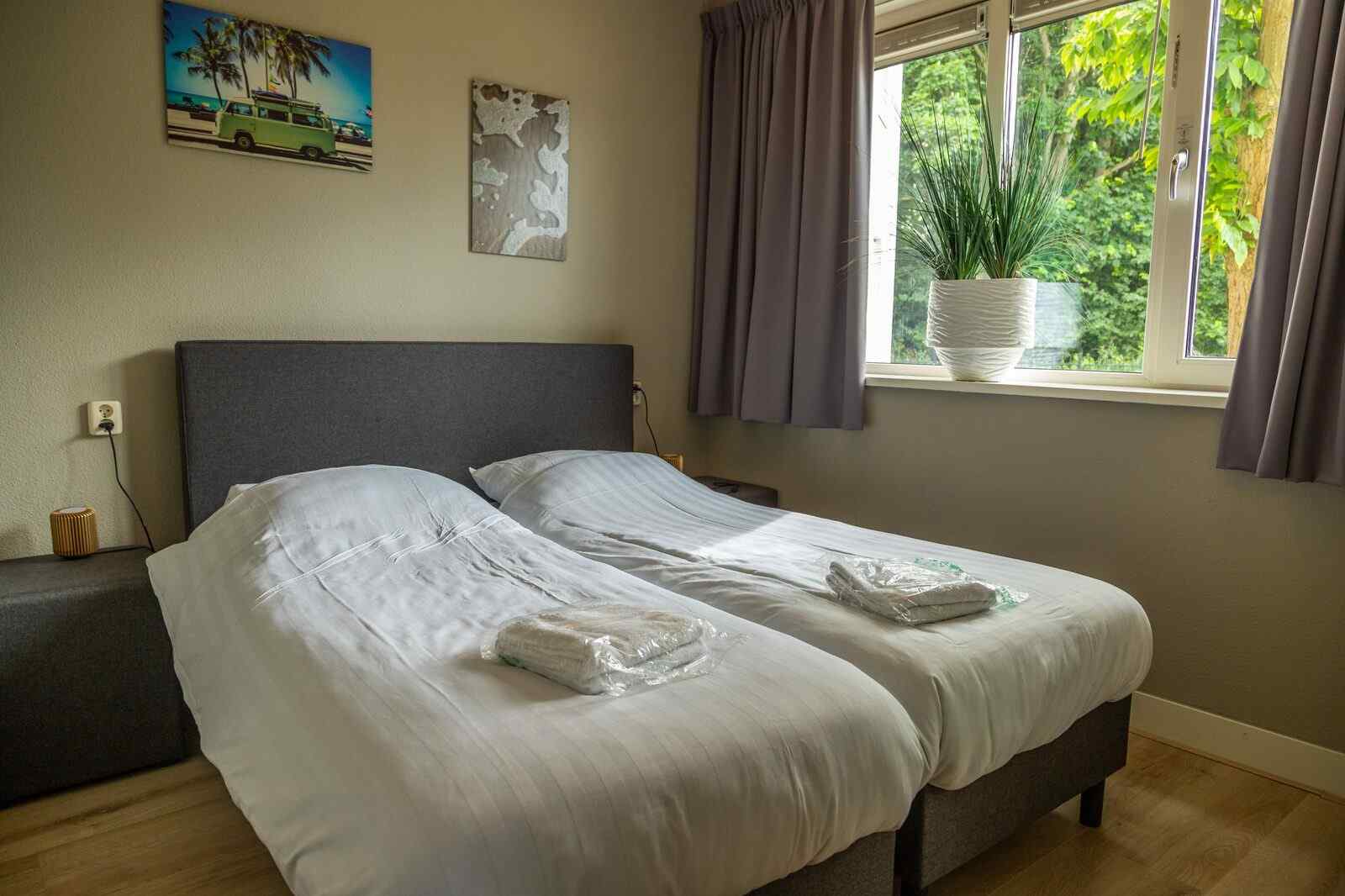 mooi-ingericht-appartement-voor-4-personen-op-vakantiepark-noordwijkse-duinen-dichtbij-zee