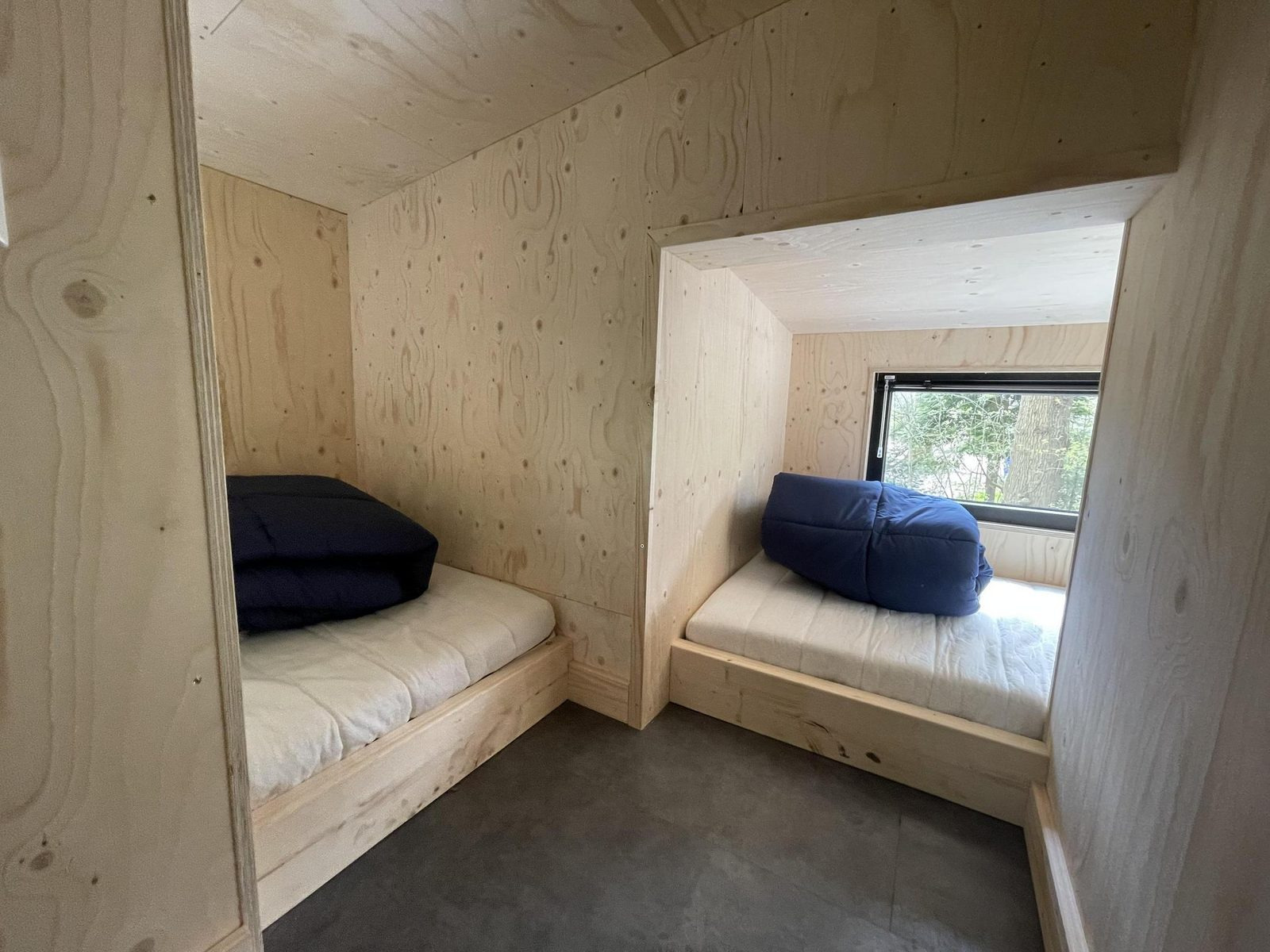 tiny-house-voor-4-personen-op-vakantiepark-de-utrechtse-heuvelrug