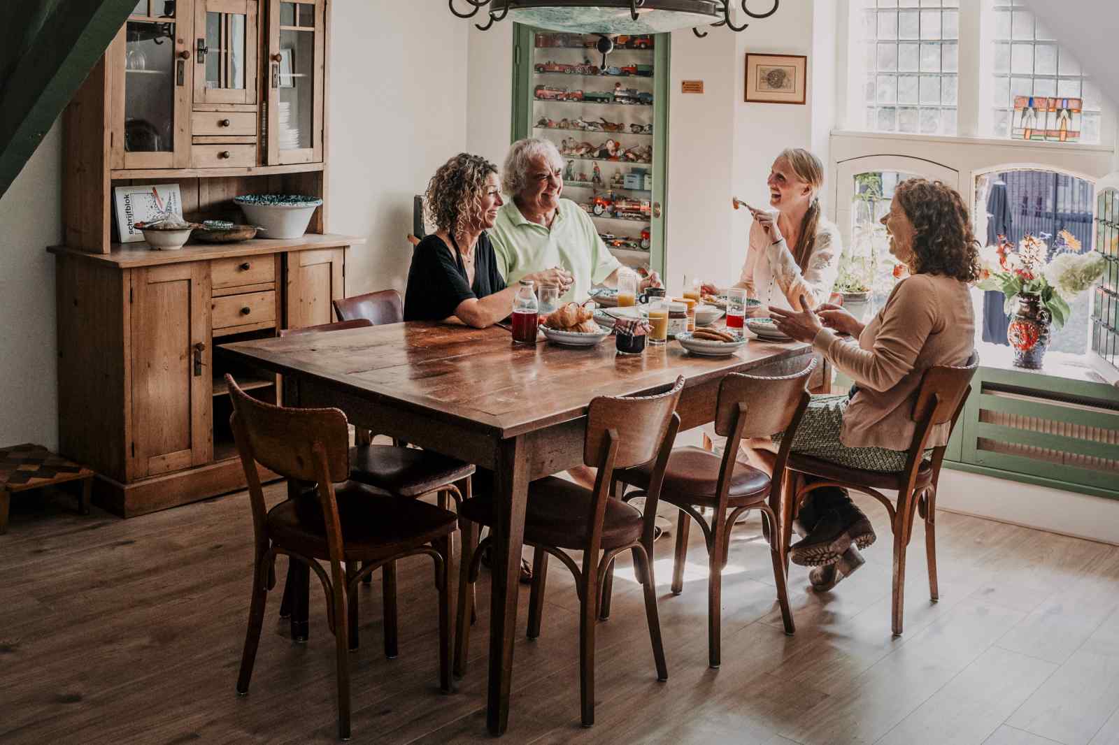 9-persoons-herberg-in-een-rijksmonument-middenin-de-binnenstad-van-amersfoort