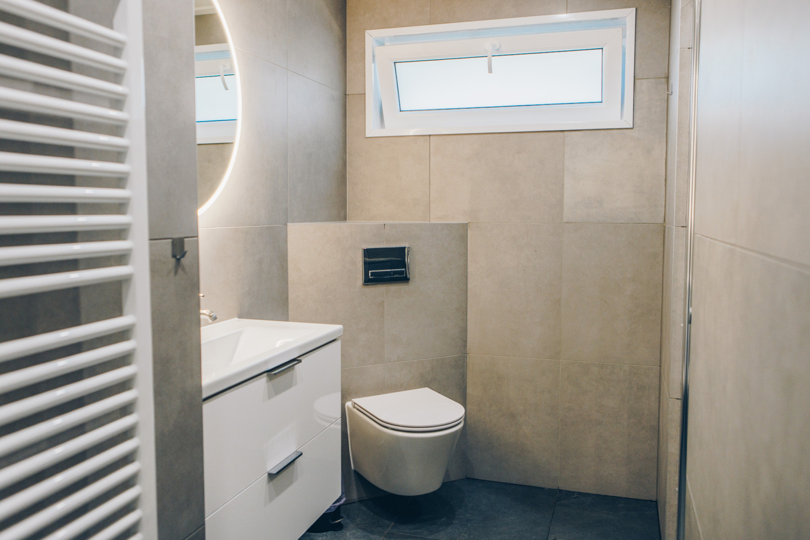 Recreatiewoning in Renswoude voor 6 personen foto 19