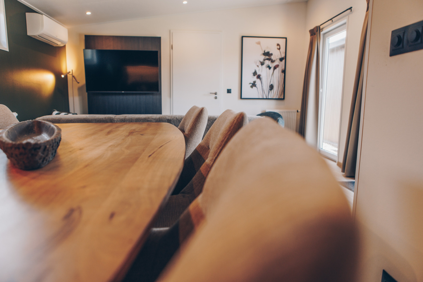 Chalet in Renswoude voor 6 personen foto 17