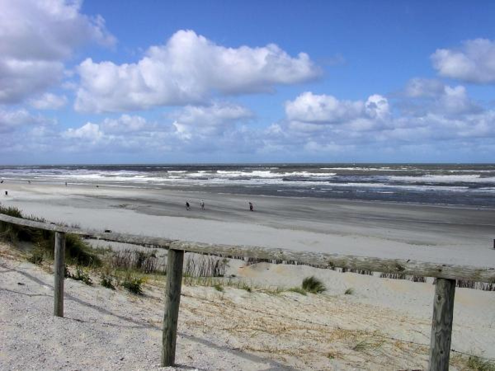 prachtig-6-persoons-vakantiehuis-op-ameland