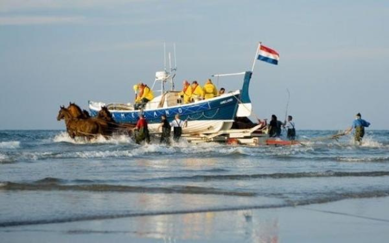 prachtig-6-persoons-vakantiehuis-op-ameland