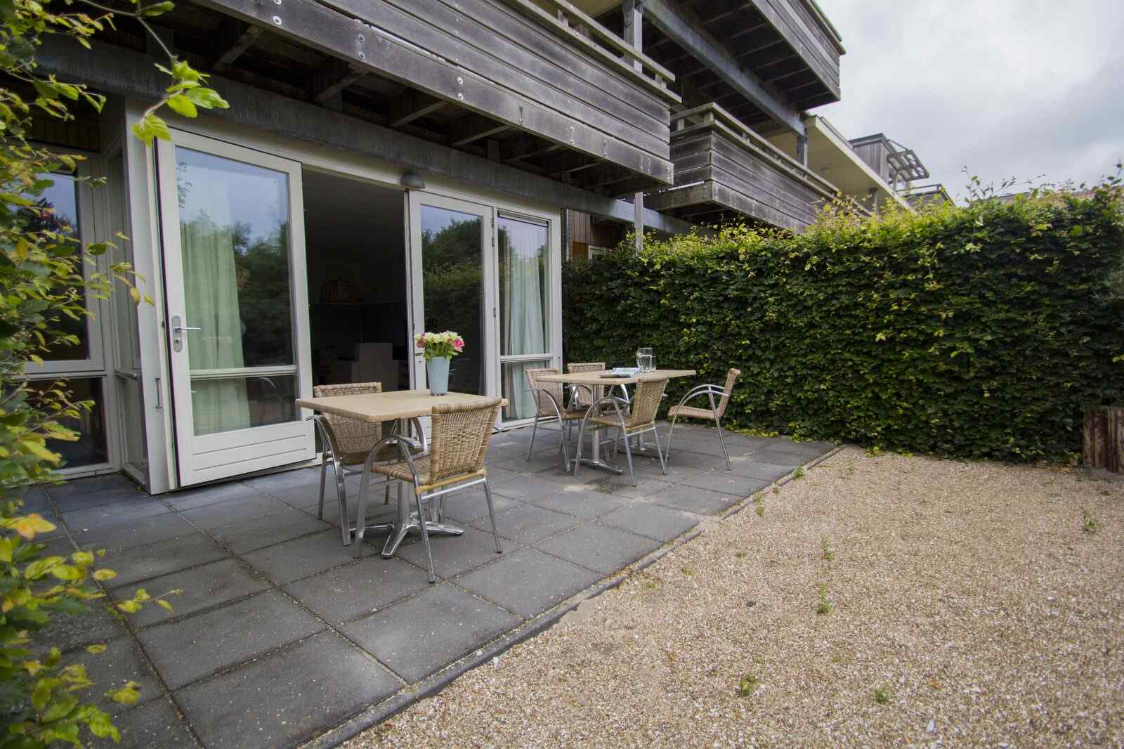 luxe-6-persoons-appartement-in-wellness-waddenresort-op-terschelling