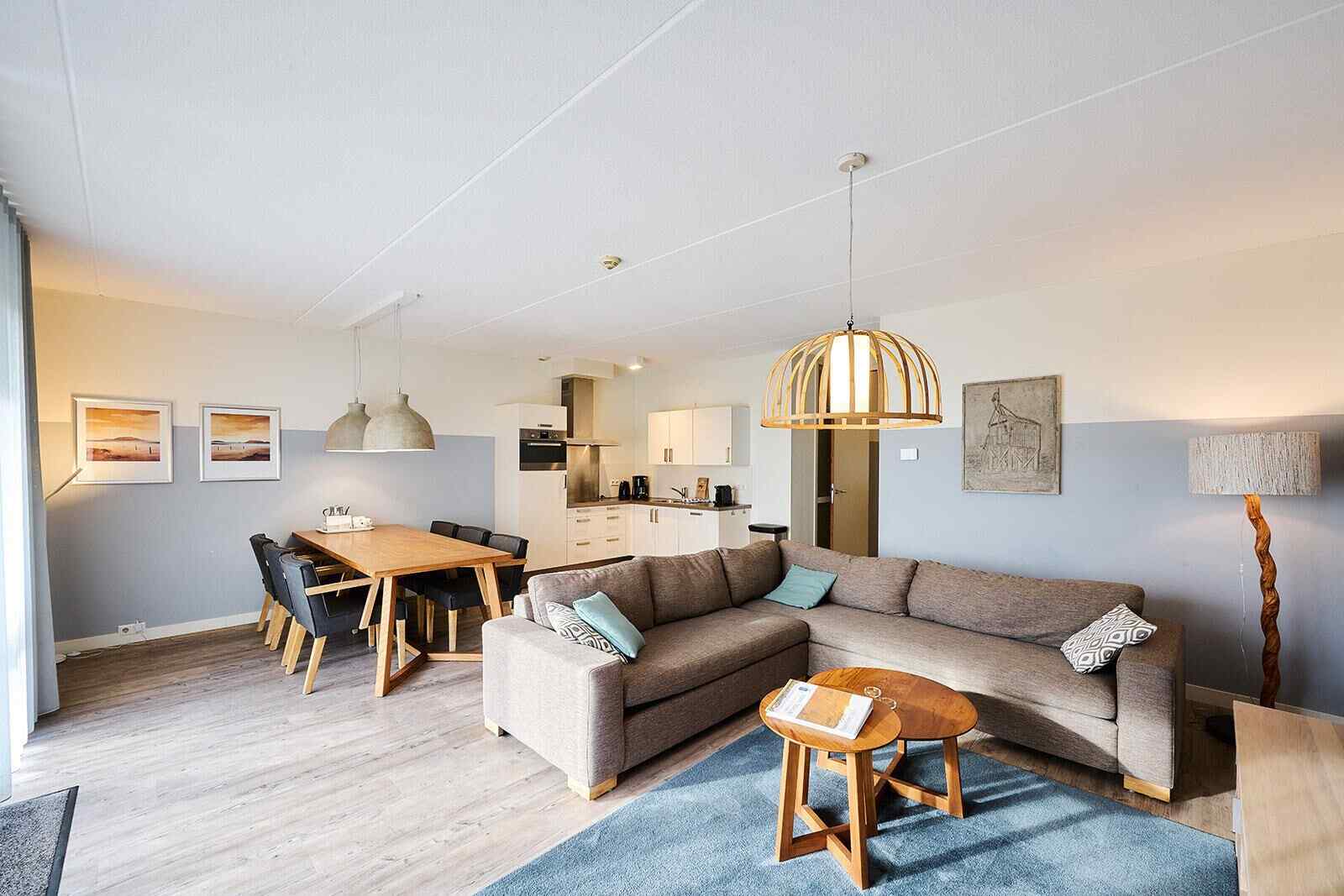 luxe-6-persoons-appartement-in-wellness-waddenresort-op-terschelling