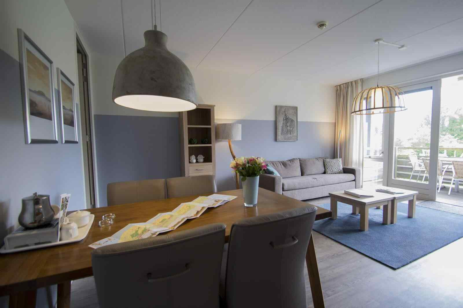 comfortabel-4-persoons-wellness-appartement-in-wellness-waddenresort-op-terschelling