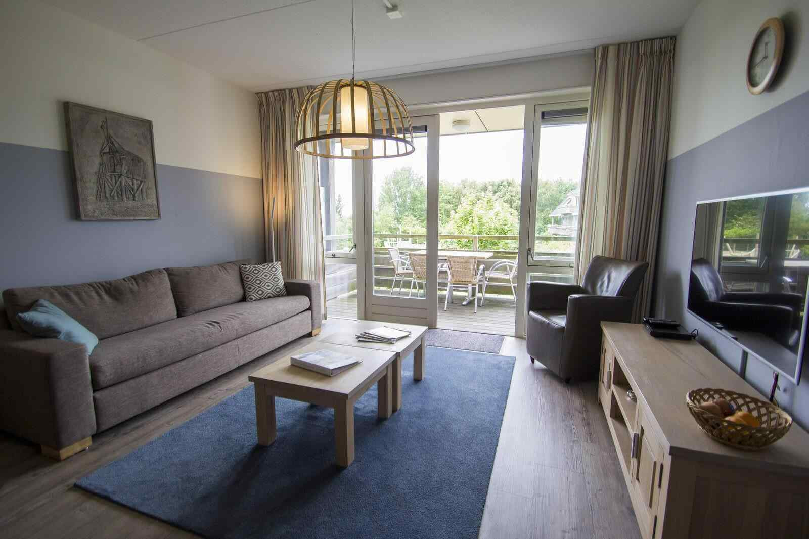 comfortabel-4-persoons-appartement-in-wellness-waddenresort-op-terschelling