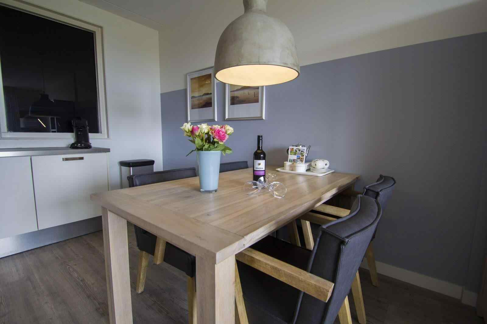 comfortabel-2-persoons-wellness-appartement-in-wellness-waddenresort-op-terschelling