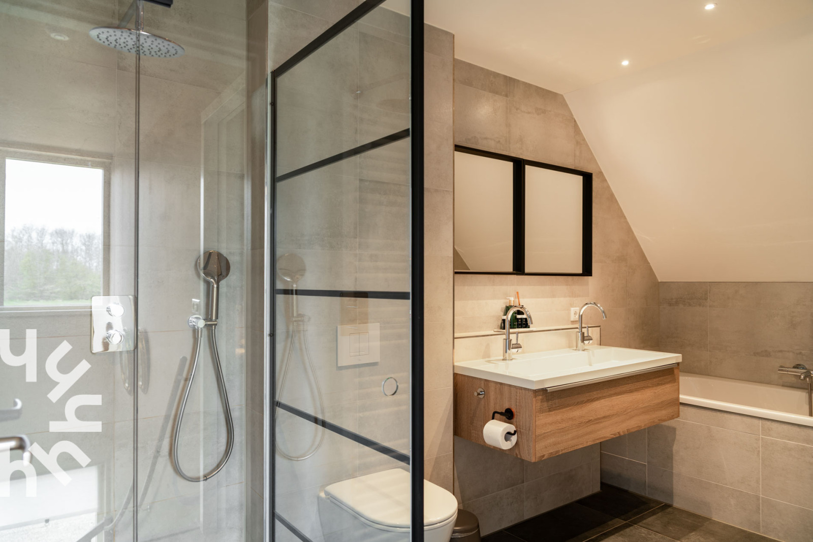 Recreatiewoning in Veere voor 6 personen foto 17