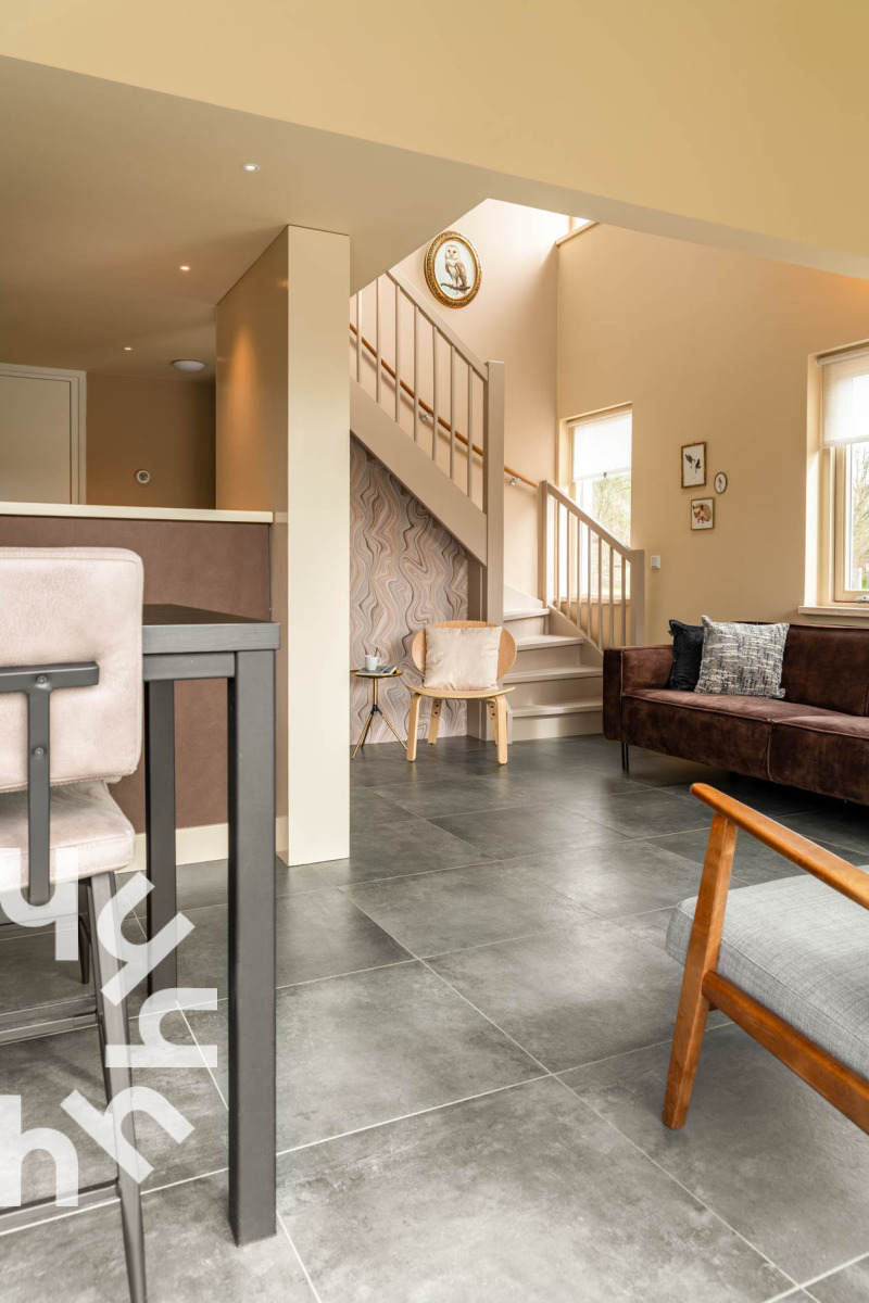 Recreatiewoning in Veere voor 6 personen foto 15