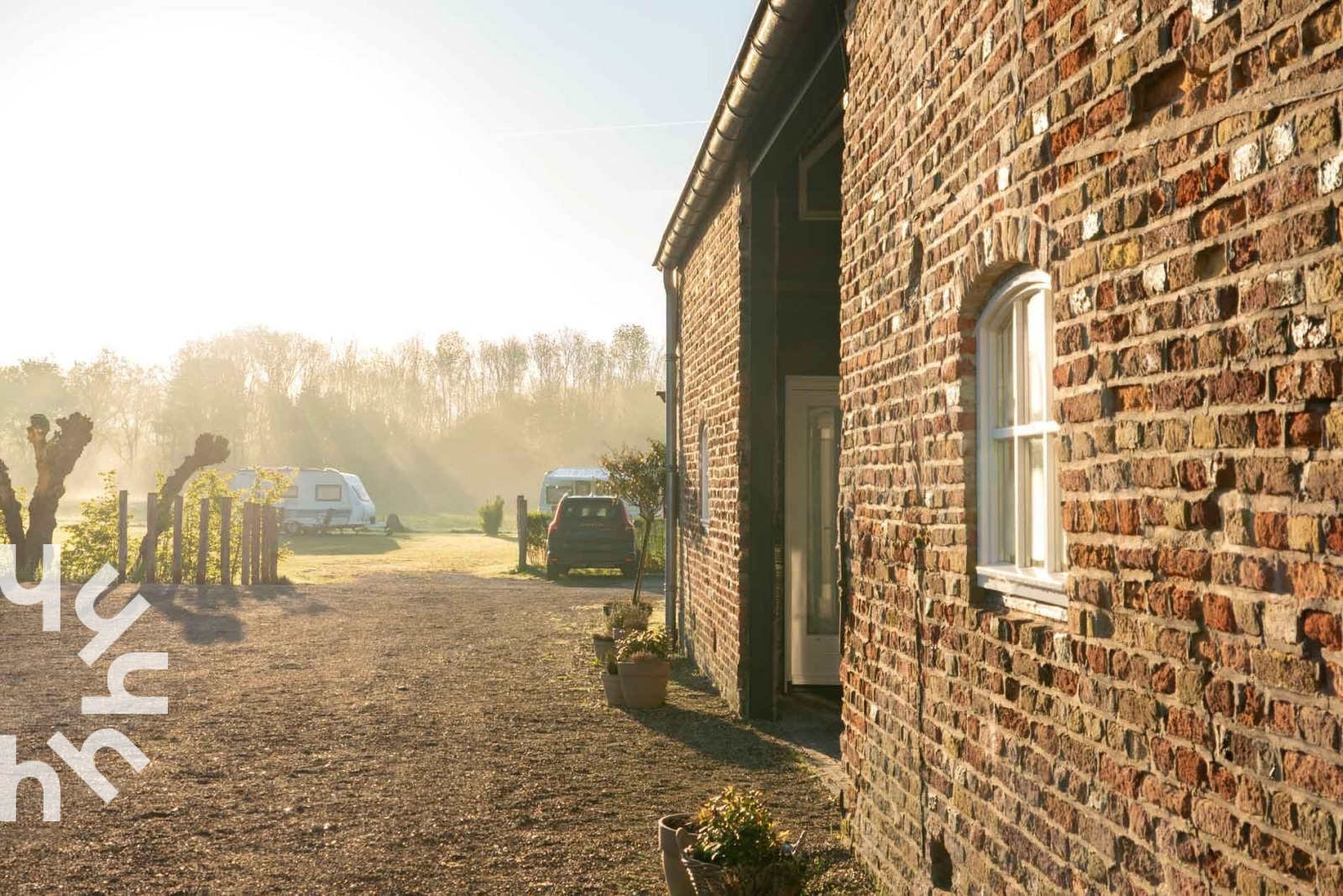 Recreatiewoning in Veere voor 6 personen foto 6
