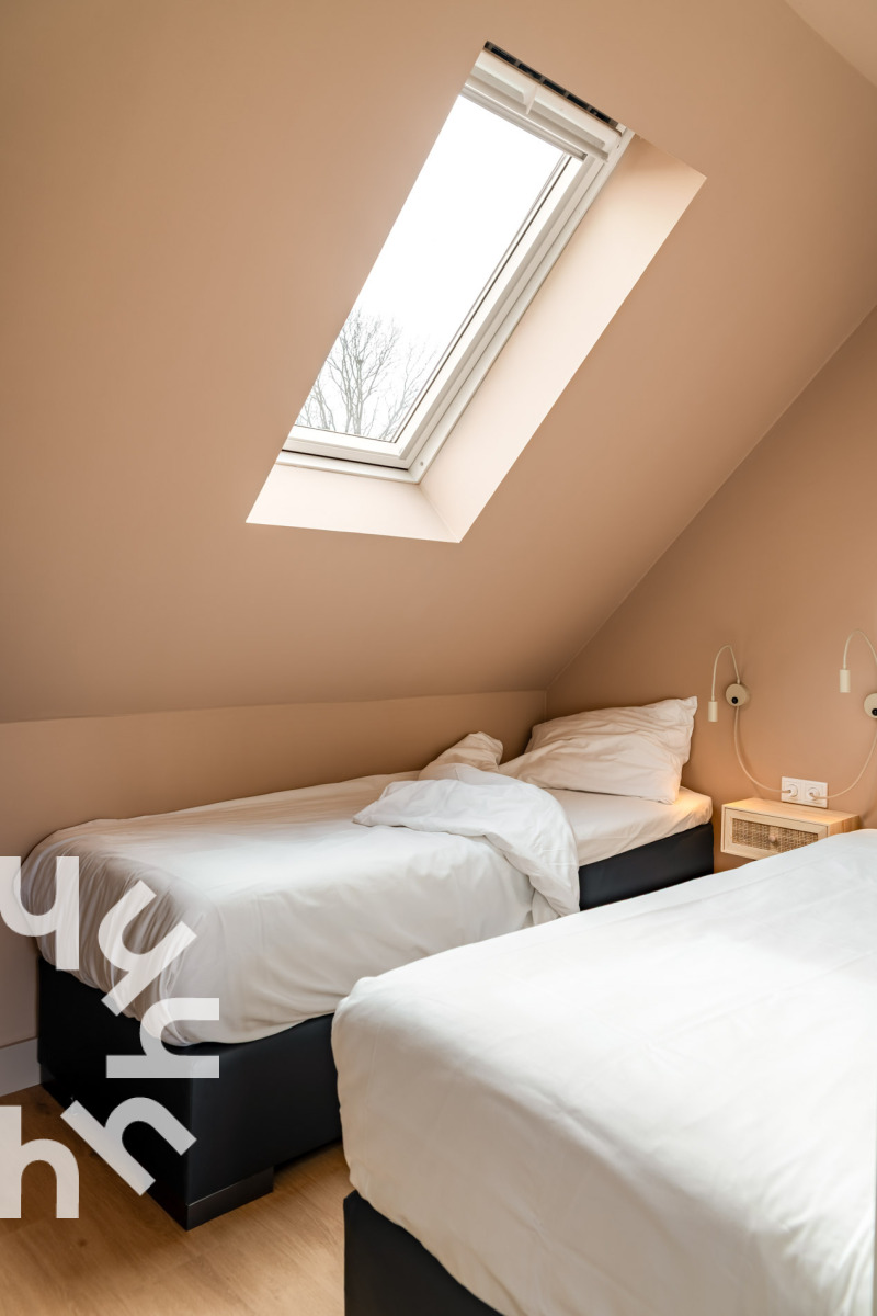 Recreatiewoning in Veere voor 6 personen foto 5