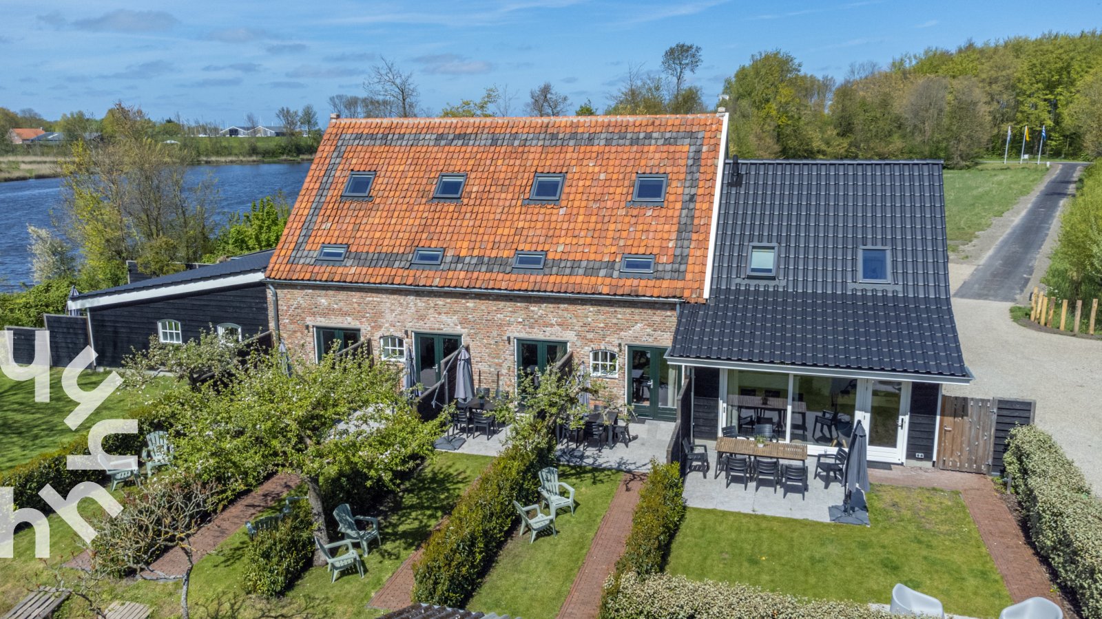 moderne-4-persoons-vakantiewoning-met-tuin-op-het-zuiden-in-veere