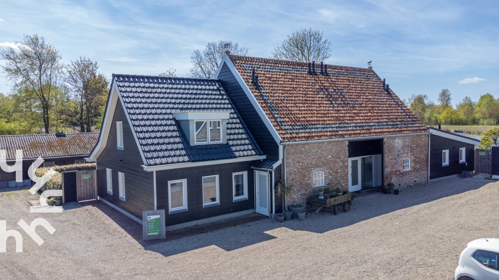 4-persoons-woning-met-whirpool-ligbad-en-tuin-op-het-zuiden-in-veere