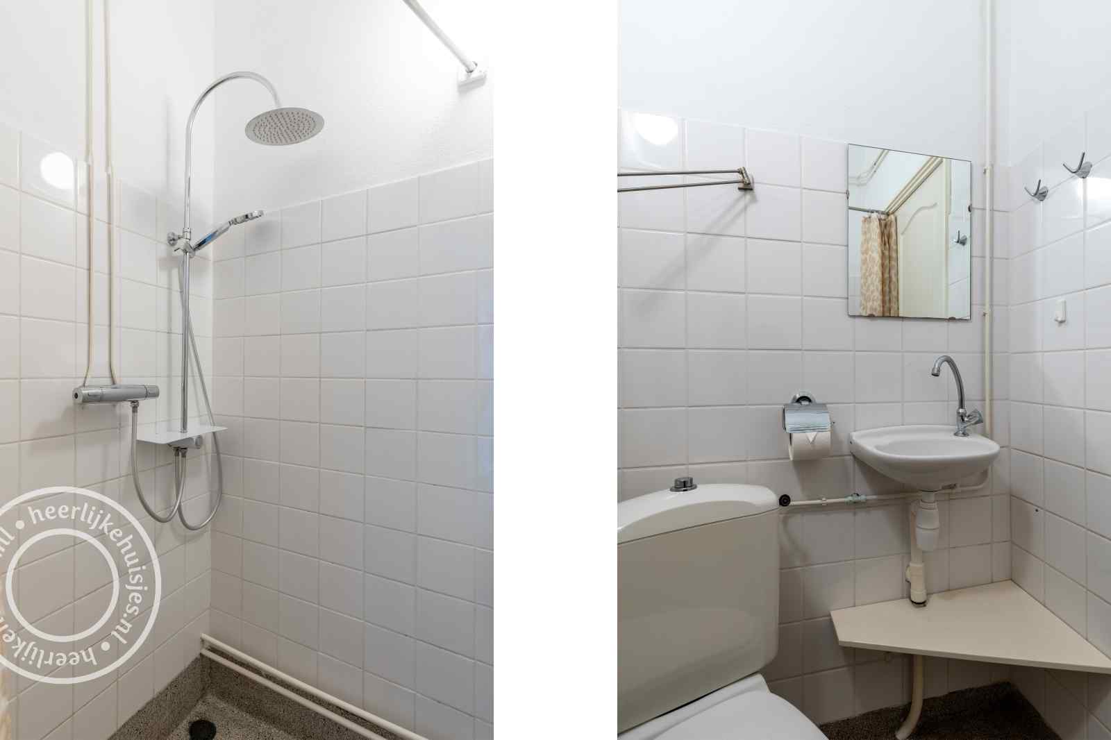 comfortabel-4-persoons-appartement-met-balkon-op-de-1e-etage-onderaan-de-duinen-in-domburg