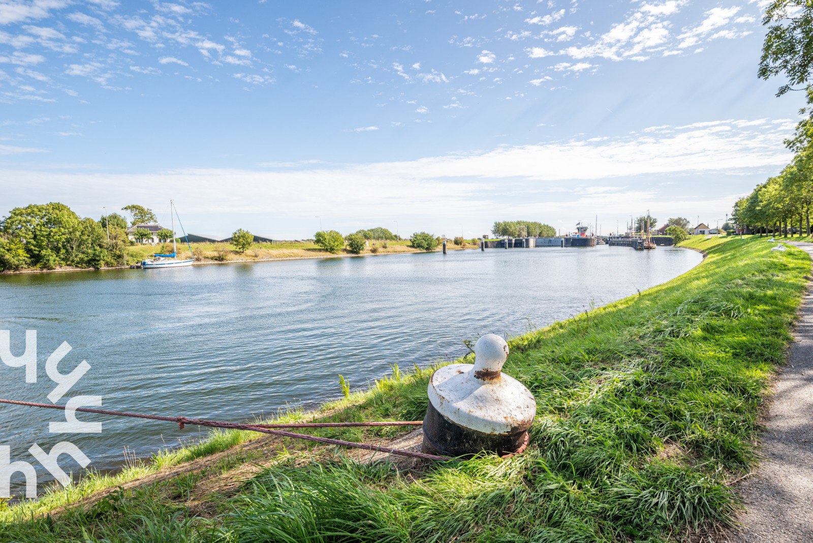 prachtig-gelegen-vakantiewoning-voor-4-personen-en-geheel-gelijkvloers-in-veere