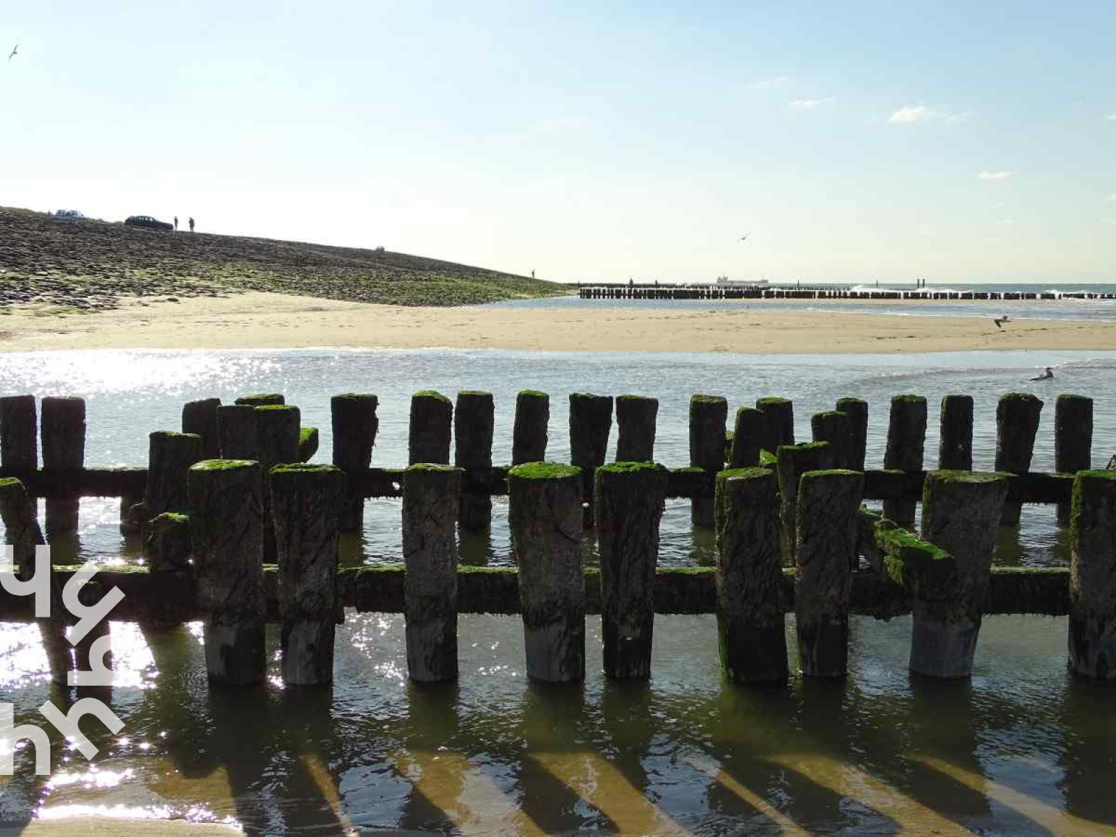 gezellig-5-persoons-vakantiehuis-in-oostkapelle-slechts-600m-van-het-strand