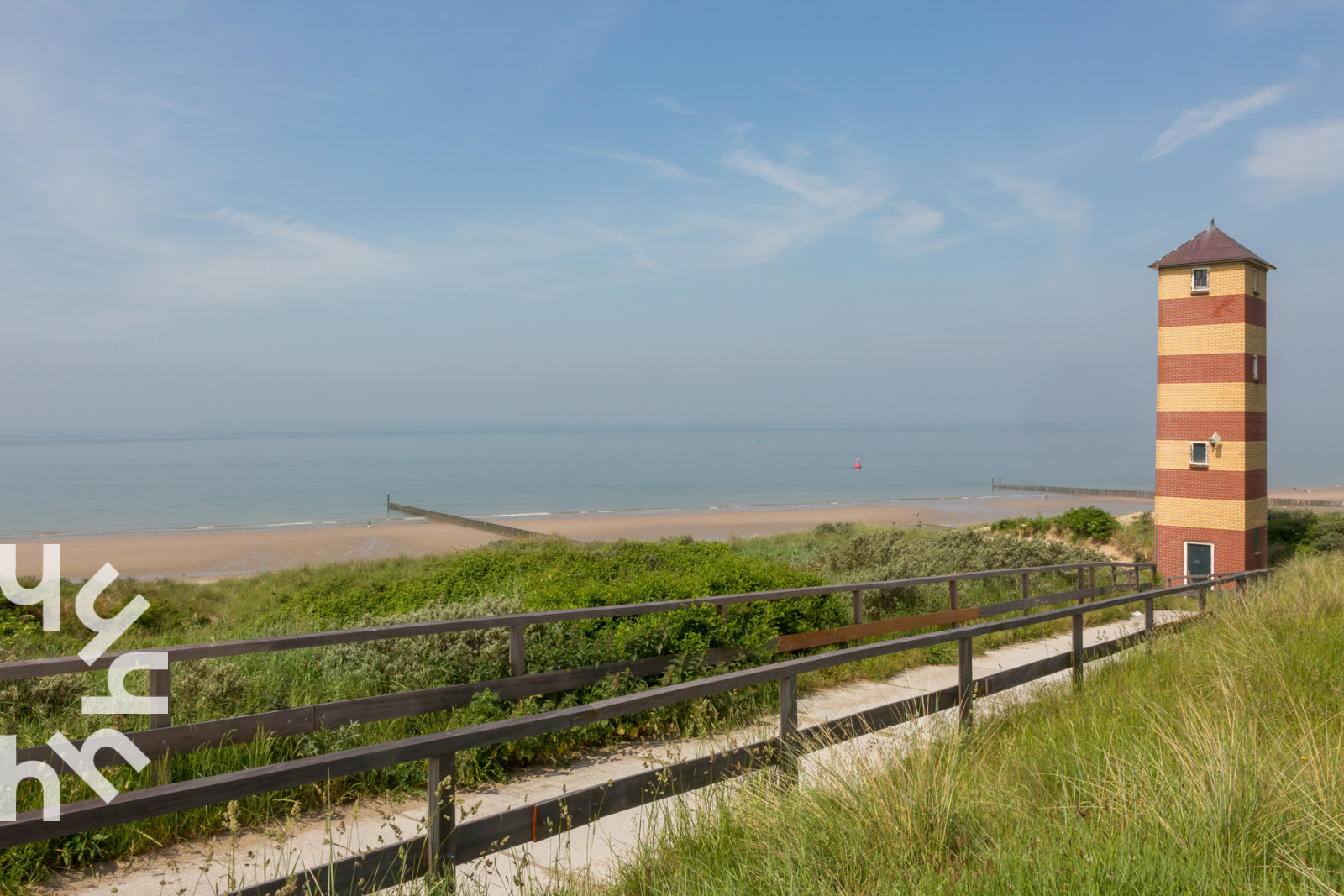 Bungalow in Koudekerke voor 6 personen foto 5
