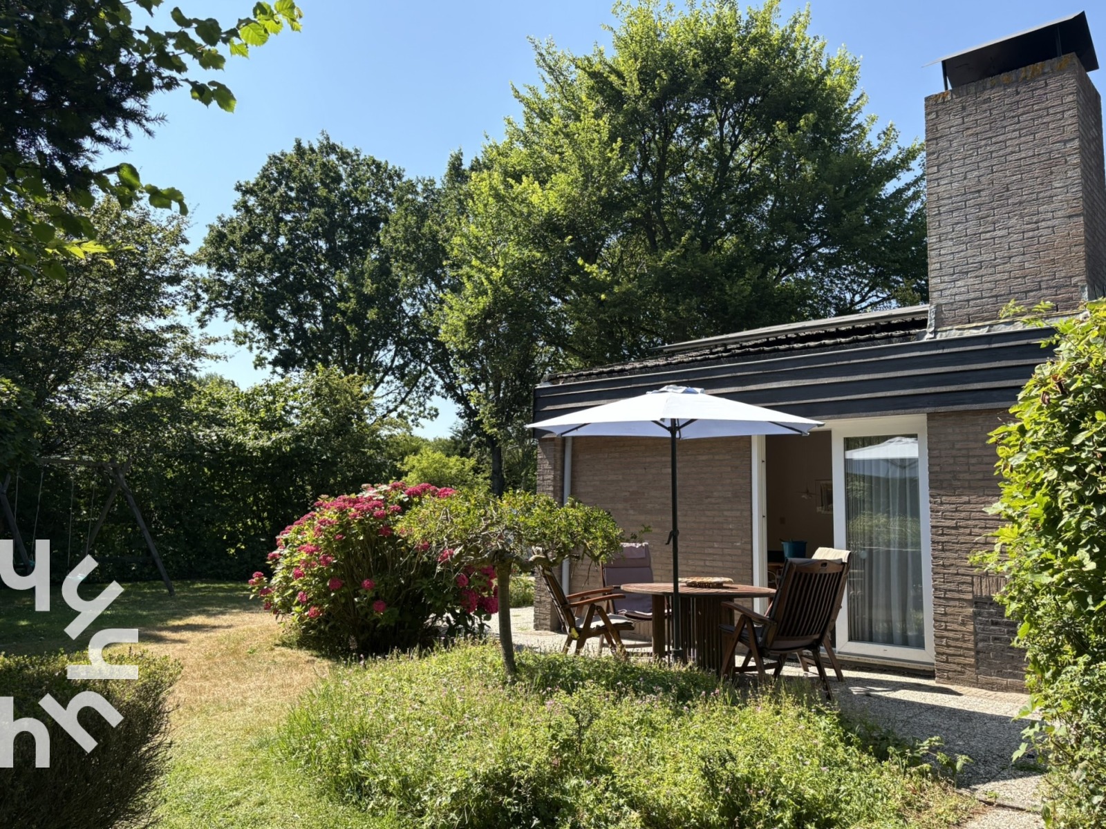 Bungalow in Oostkapelle voor 6 personen foto 14