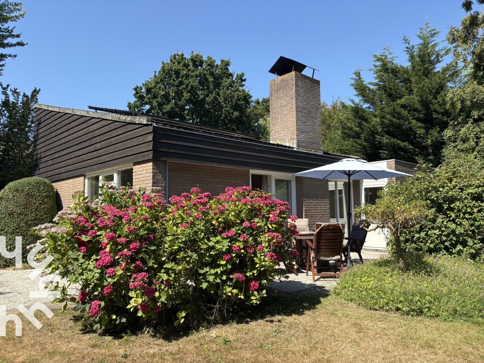 Bungalow in Oostkapelle voor 6 personen foto 20