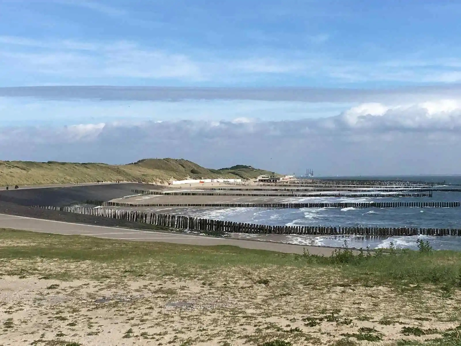 sfeervol-6-persoons-vakantiehuis-in-het-centrum-van-koudekerke