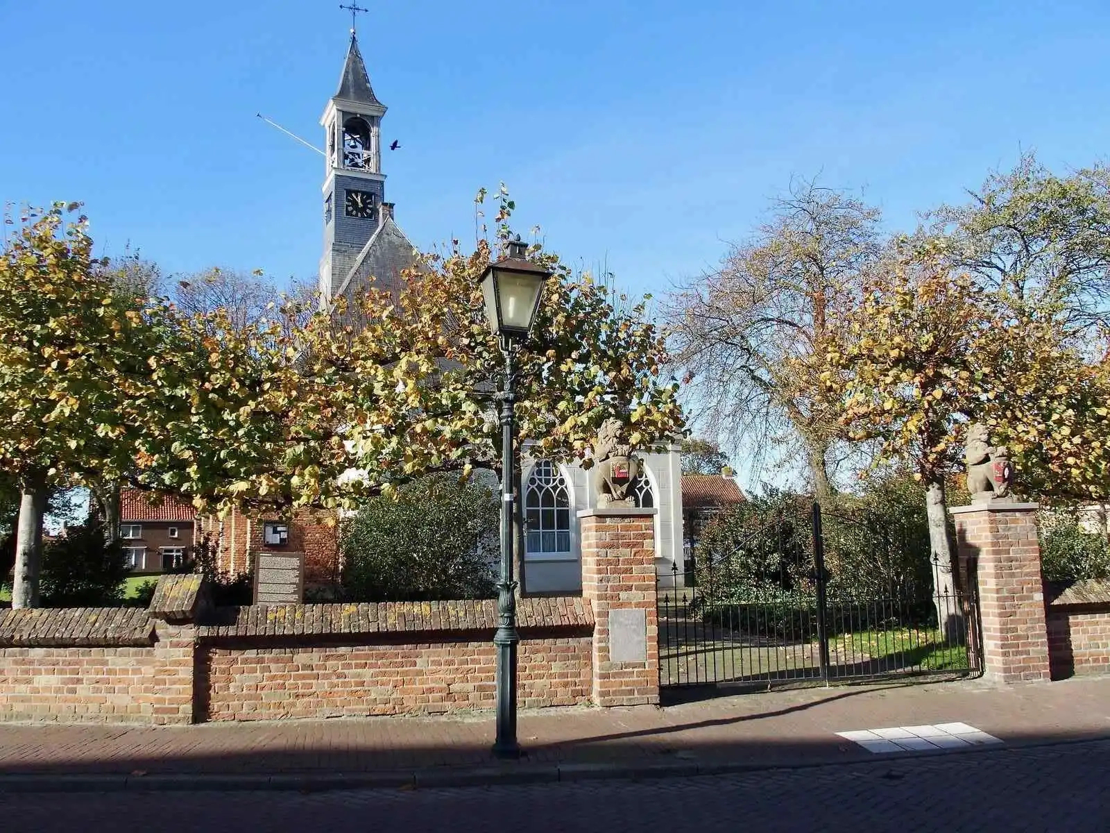 sfeervol-6-persoons-vakantiehuis-in-het-centrum-van-koudekerke