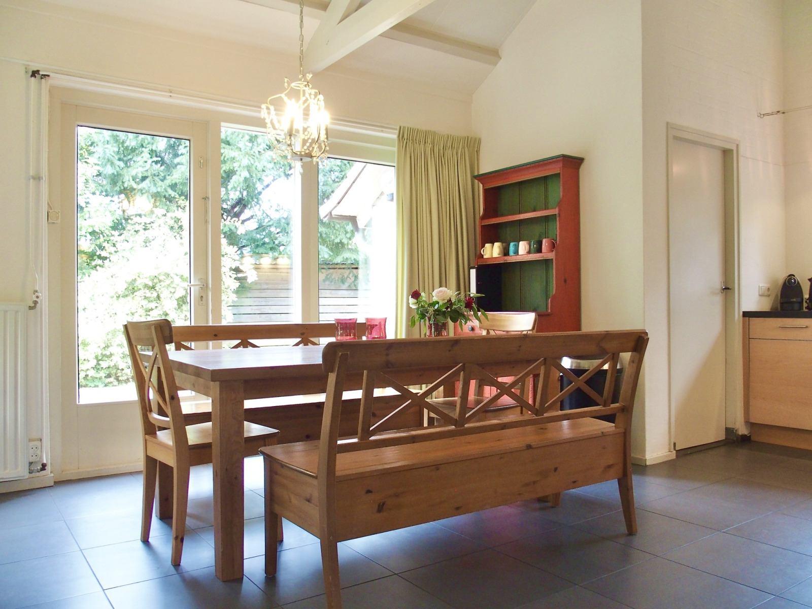 Recreatiewoning in Renesse voor 7 personen foto 12