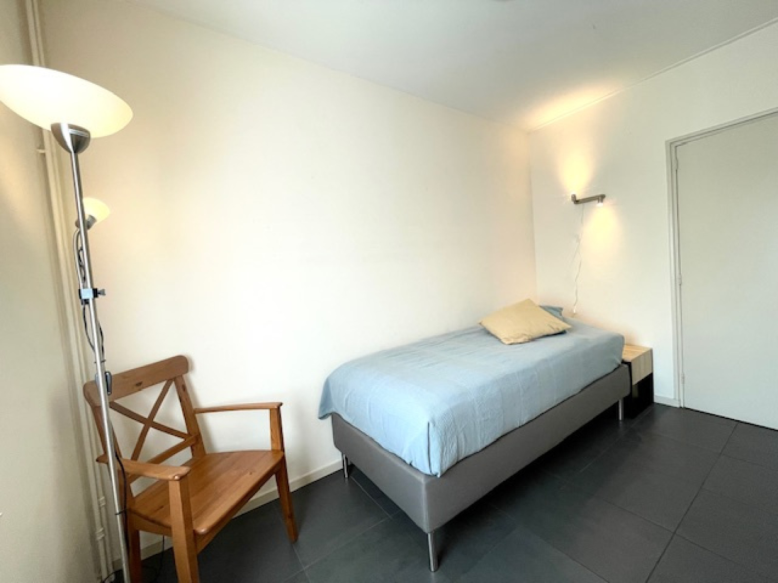 Recreatiewoning in Renesse voor 7 personen foto 2