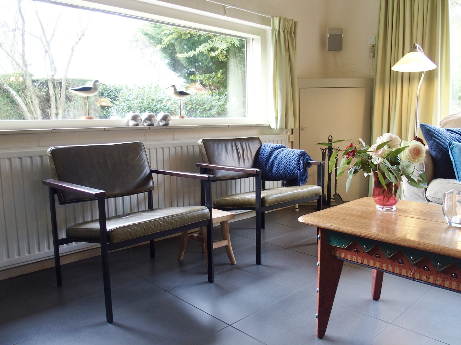 Recreatiewoning in Renesse voor 7 personen foto 10