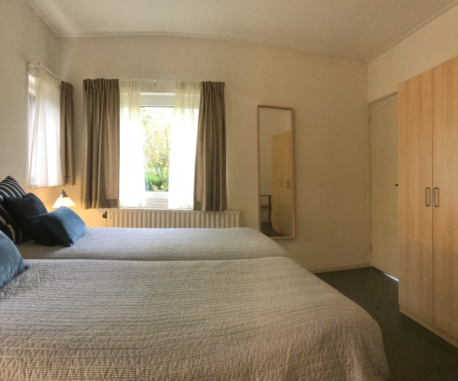 Recreatiewoning in Renesse voor 7 personen foto 14