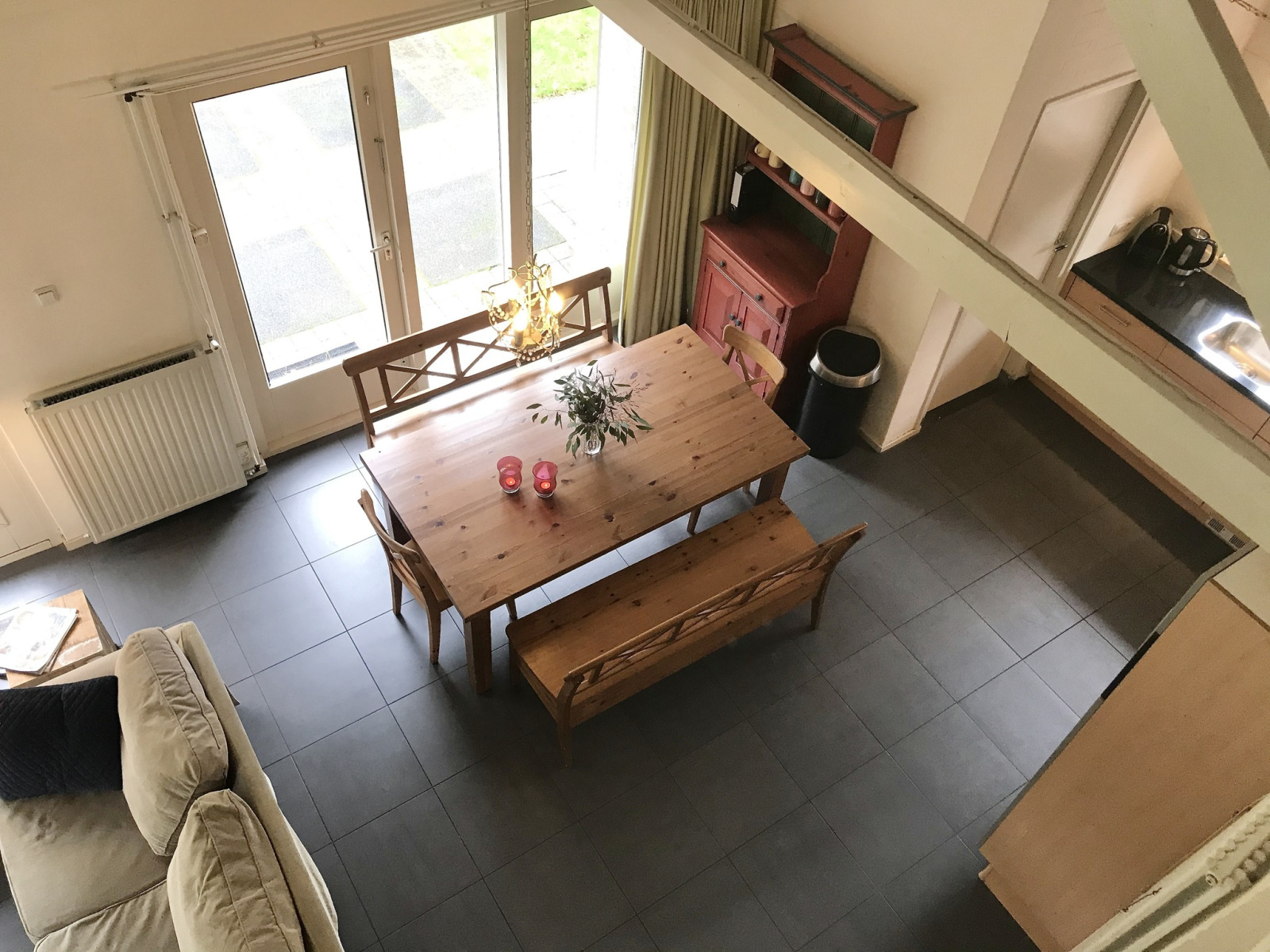 Recreatiewoning in Renesse voor 7 personen foto 3