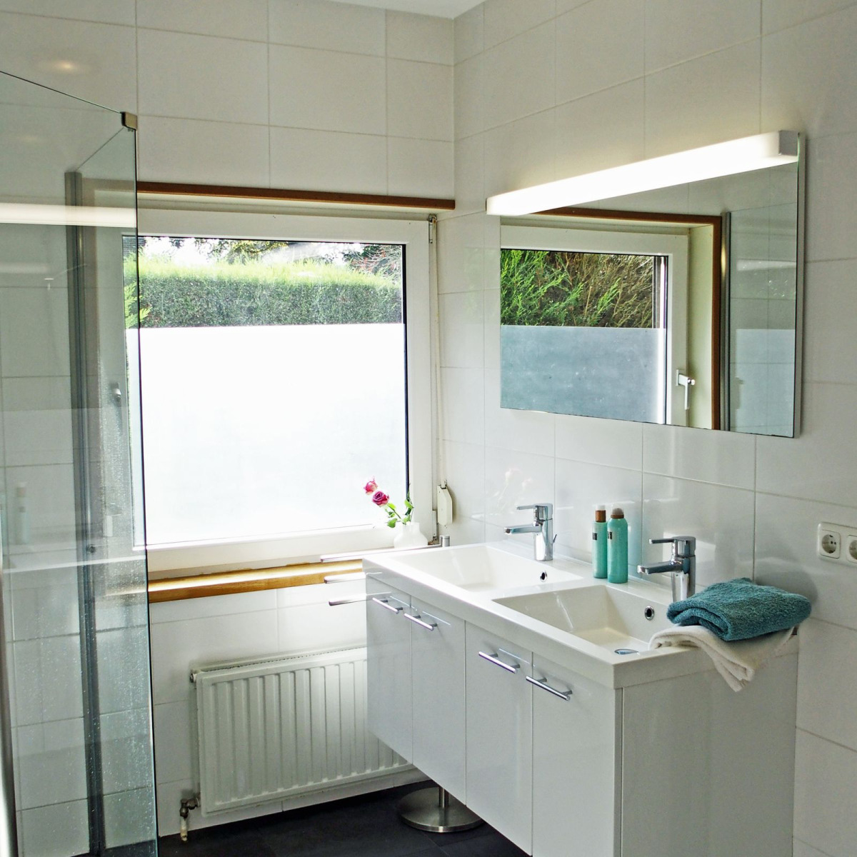 Recreatiewoning in Renesse voor 7 personen foto 13