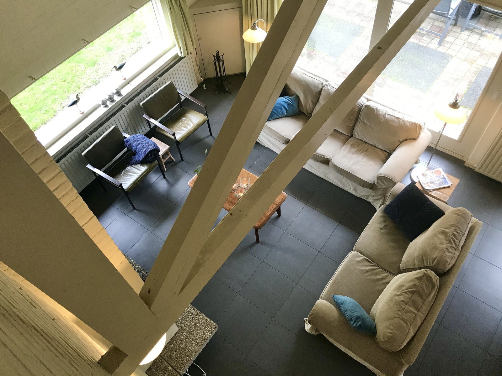Recreatiewoning in Renesse voor 7 personen foto 15