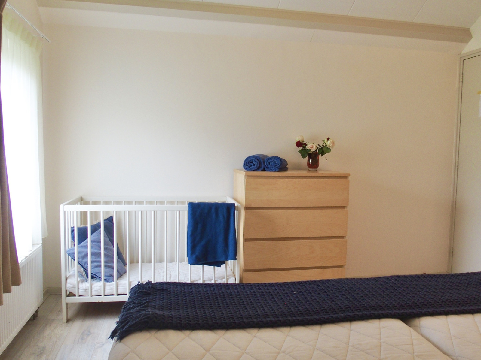 Recreatiewoning in Renesse voor 7 personen foto 16