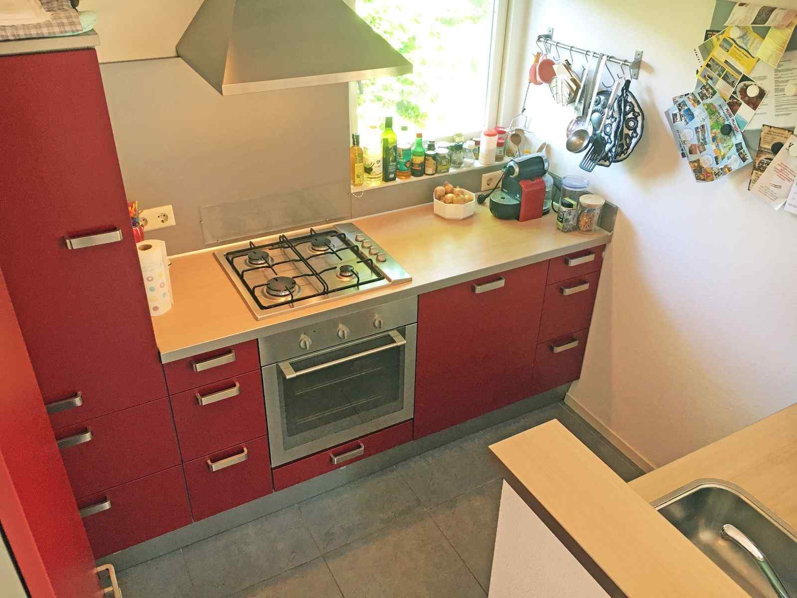 ZE1009
