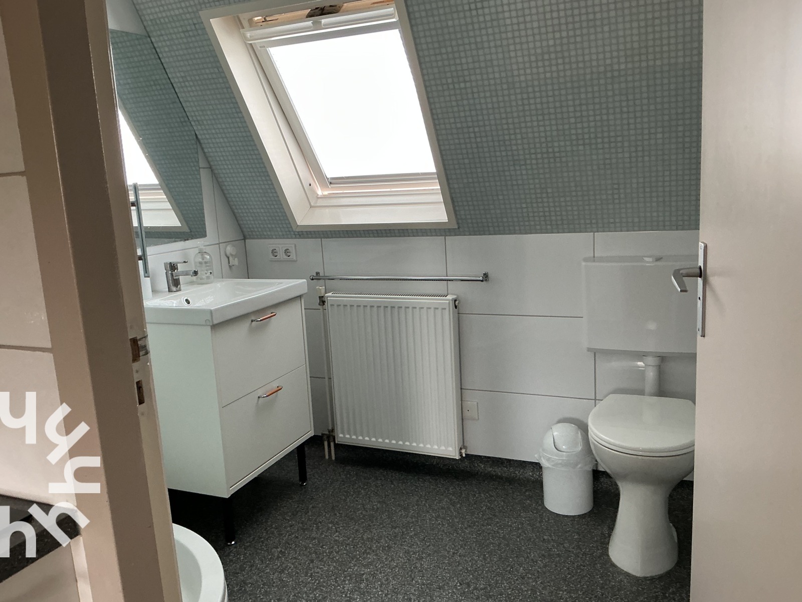 Appartement ZE102 in Vlissingen in Vlissingen – foto 4 uit de partnerbron
