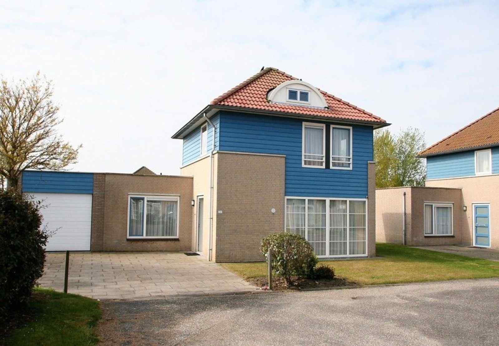 ZE1065