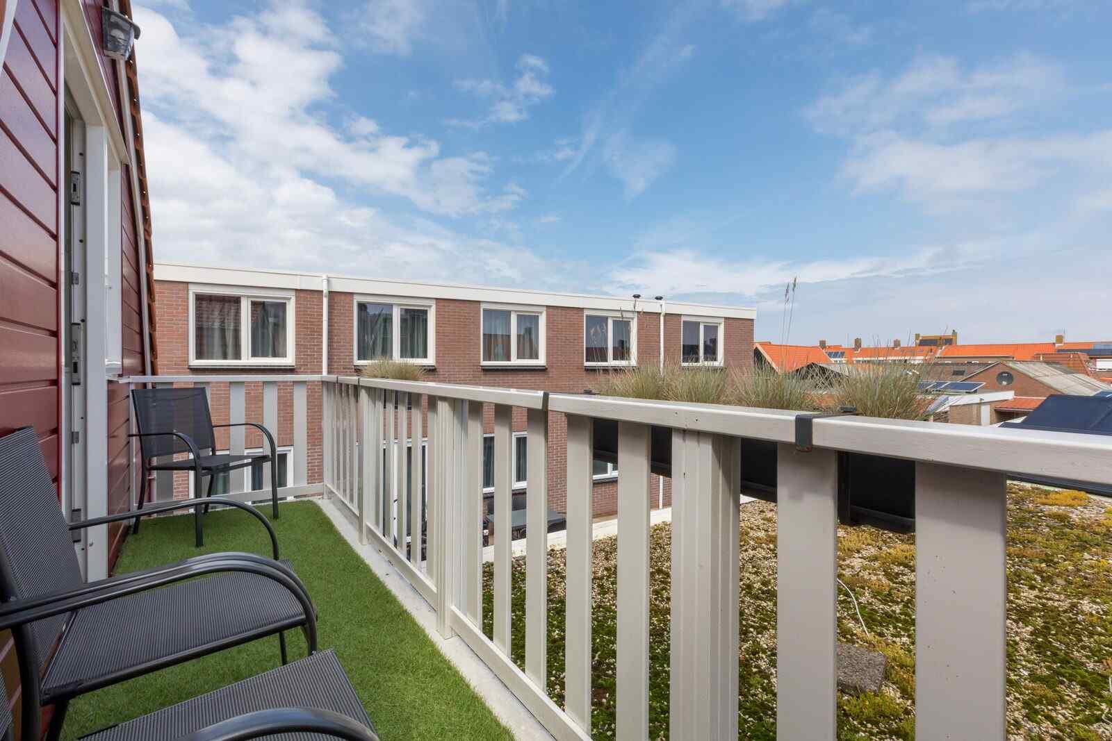 4-persoons-appartement-vlak-aan-zee-in-westkapelle-zeeland